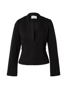 Всесезонная куртка ABOUT YOU Between-Season Jacket Renate, черный