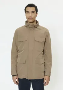 Легкая куртка glebelands Matinique, Caribou