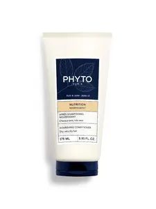 Кондиционер Phyto Nourishment 175 мл Сухие и очень сухие волосы