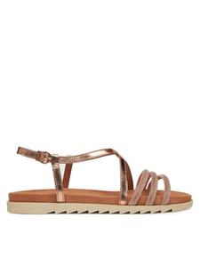 Сандалии 1-28136-44 Tamaris, розовый