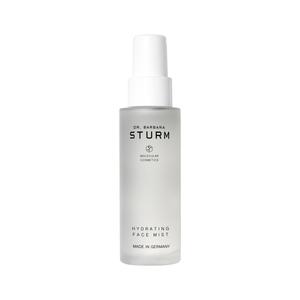 Тоник для лица hyaluronic face mist Dr Barbara Sturm, объем 50 мл