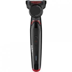 Mk_000000132009 T861E, Babyliss