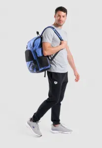 Рюкзак one go 35 л, унисекс Arena, Royal