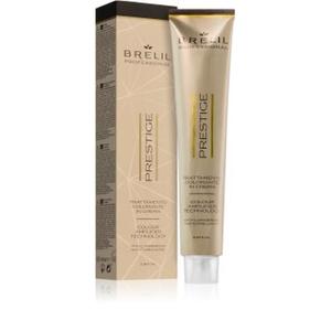 Colorianne Prestige Краска для волос Brelil