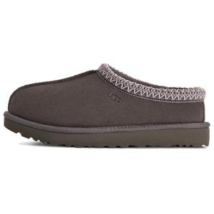 Тасман тапочки charcoal sugarplum женские UGG, Coffee