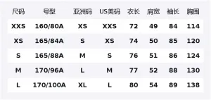 Рубашка Women's Lapel Moderate Others GAP, светло-желтый