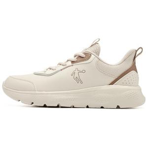 Кроссовки мужские низкие из необработанного денима с изображением оленя QIAODAN, Raw Denim/Deer Character