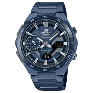 Edifice ECB 2200CB 2A CASIO