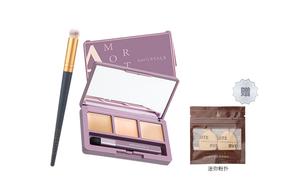 Консилеры Women's AMORTALS