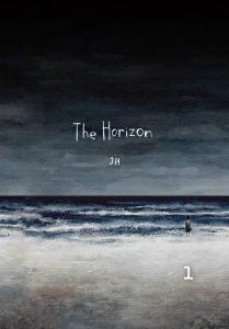 The Horizon, Vol. 1 (Ize Press)