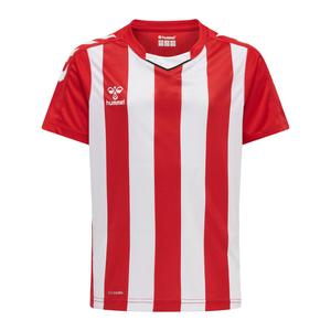 Футболка Hmlcore Kids HUMMEL