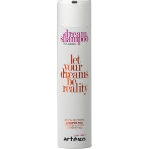 Шампунь Artègo Dream Shampoo, 250 ml