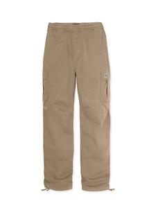 Джинсы HONESTY RULES, цвет clay