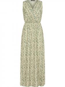 Короткое платье Cloud5ive er, бежевый