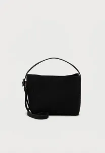 Сумка через плечо onlemily Only, Black/Silver-Coloured