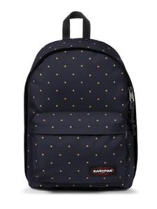 EASTPAK Рюкзак 'OUT OF OFFICE' в цвете Marine Blue