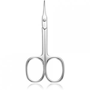 Ножницы для кутикул DuKaS Premium Line Solingen 421 - 9 см Dukas