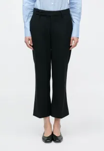 Брюки фиана Closed, Black