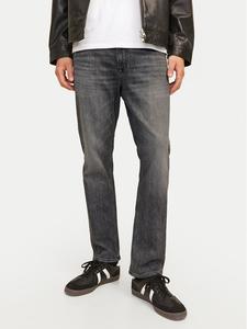 Джинсы regular fit Clark 12258108 Jack & Jones, серый