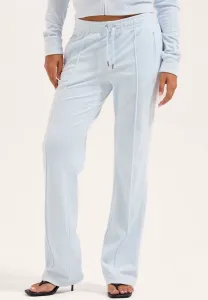 Спортивные штаны Juicy Couture, Nantucket Breeze