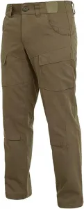Мужские тактические штаны Snoly для активного отдыха