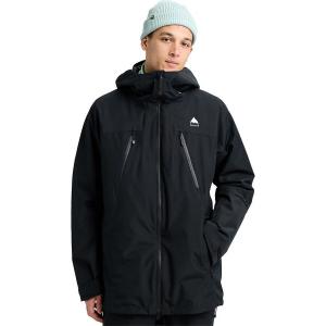 Куртка Burton Reserve 2L 3-In-1 Burton, True Black