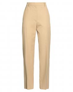 Брюки Max Mara, песочный