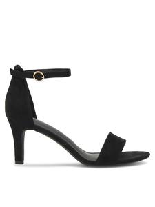 Сандалии Lori Wss20869-01 Jenny, черный