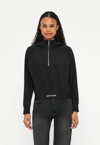 Толстовка JOOP! Jeans TULSI , Black