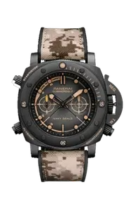 Часы мужские Panerai