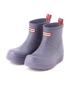 (U) Игровые формованные ботинки унисекс