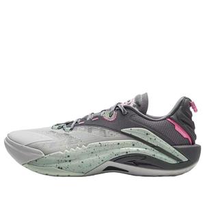 Li-Ning BadFive Sniper 1 Super 'Gray'