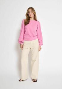 Толстовка GLORIA PEPPERCORN, розовый