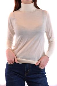 Трикотаж Sun68, белый