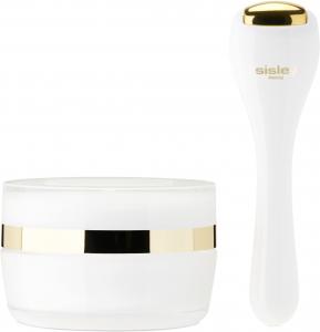 L'Integral Anti-Age крем для контура глаз и губ, 15 мл Sisley-Paris