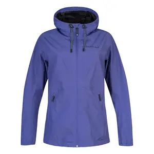 Куртка Hannah Goldie, синий