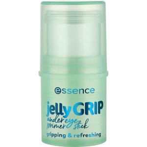 Основа для глаз в стике, 4,6 г Essence Jelly grip