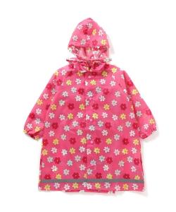 плащ с 4 вариантами расцветки