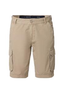 Шорты CASAMODA, песочный