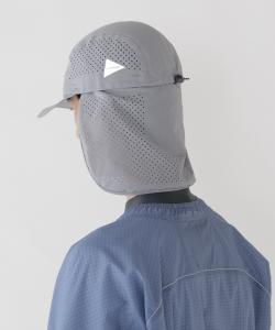 технологическая крышка