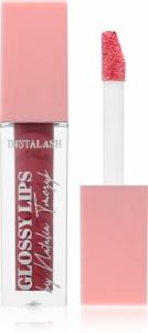 Блеск для губ INSTALASH Glossy Lips, Candy Dream 3,6 ml