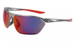 Солнцезащитные очки Nike Stratus