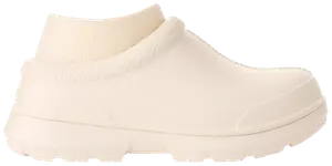 Кроссовки UGG Wmns Tasman X 'Jasmine', кремовый