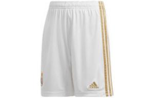 GS Шорты Adidas, белый