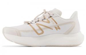 Кроссовки New Balance NB FuelCell Series Женские