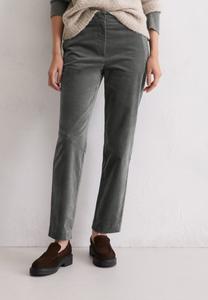 Брюки Marc O'Polo TAPERED AUS STRETCH, Castlerock/Dark Grey