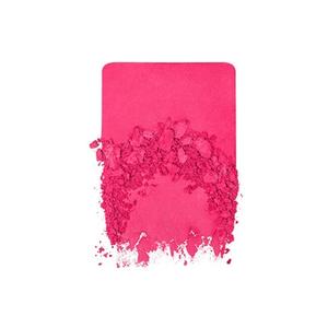 Румяна Artist Face - 4G Make Up For Ever