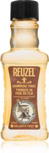 Увлажняющий тоник Reuzel Grooming, 100 ml