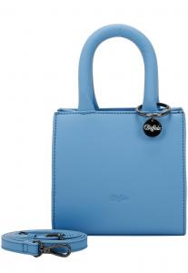 Сумка Buffalo BOXY, синий