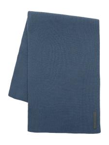 Шарф Pull&Bear, Night Blue